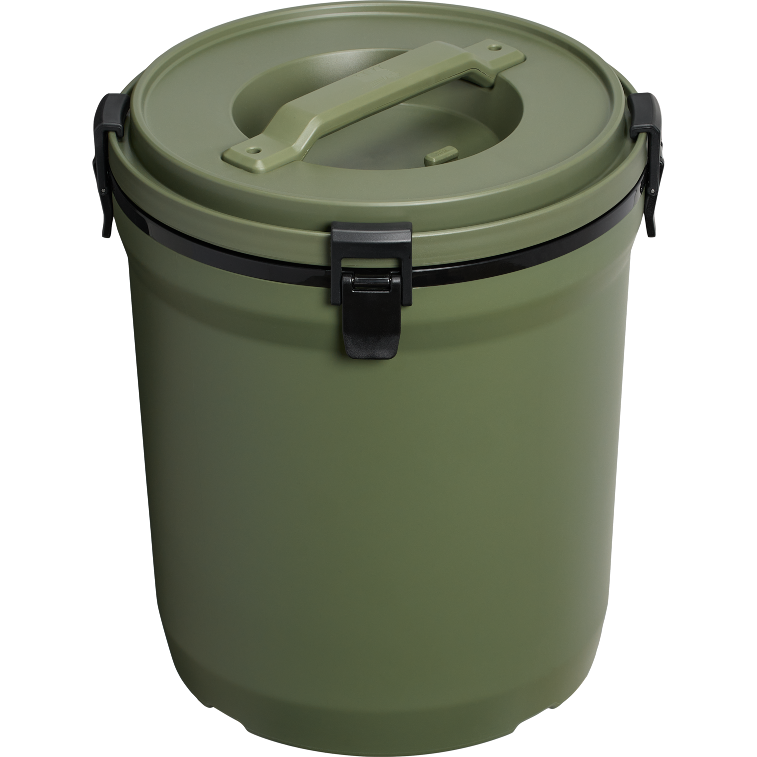 Adventure Fast Flow Water Jug 2G - 8X0T