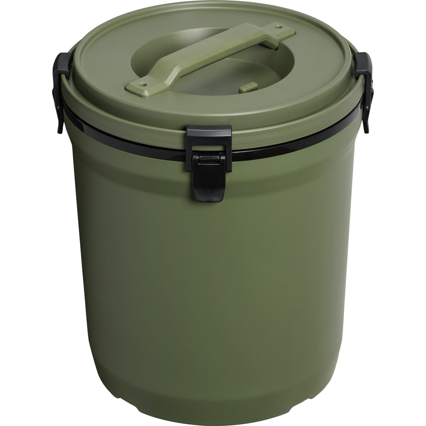 Adventure Fast Flow Water Jug 2G - 5F7S