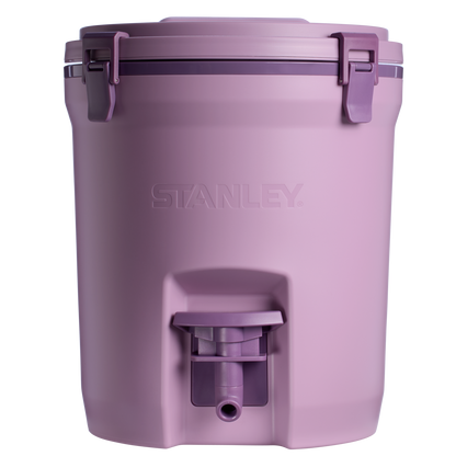 Adventure Fast Flow Water Jug 2G - 5F7S