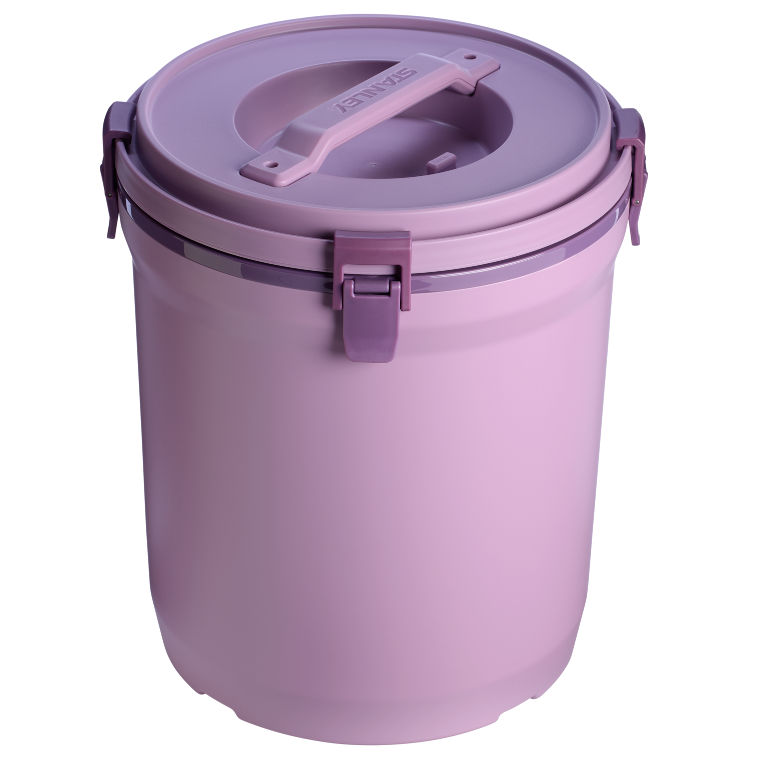 Adventure Fast Flow Water Jug 2G - 8X0T