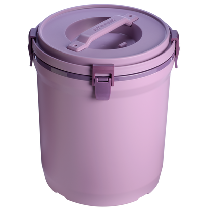Adventure Fast Flow Water Jug 2G - 8X0T