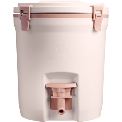 Adventure Fast Flow Water Jug 2G - 8X0T