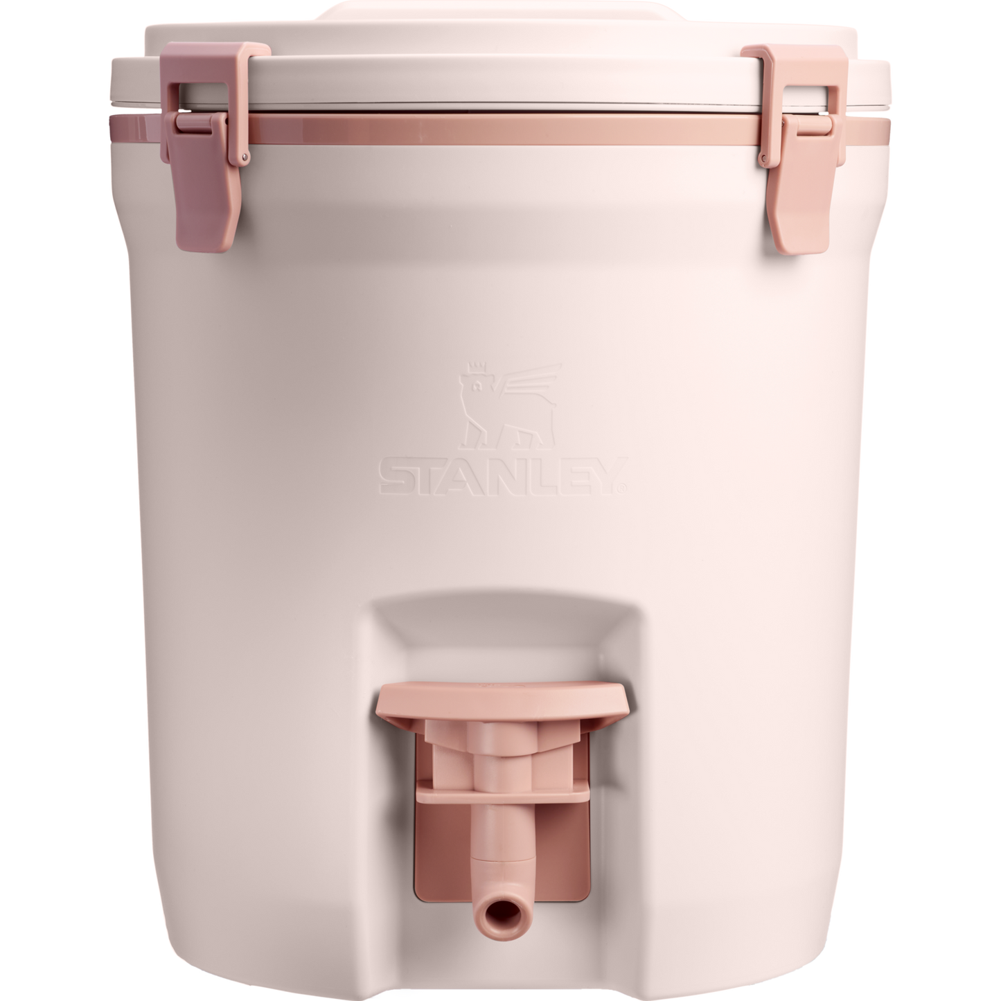 Adventure Fast Flow Water Jug 2G - 5F7S