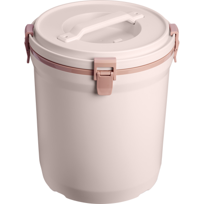 Adventure Fast Flow Water Jug 2G - 8X0T