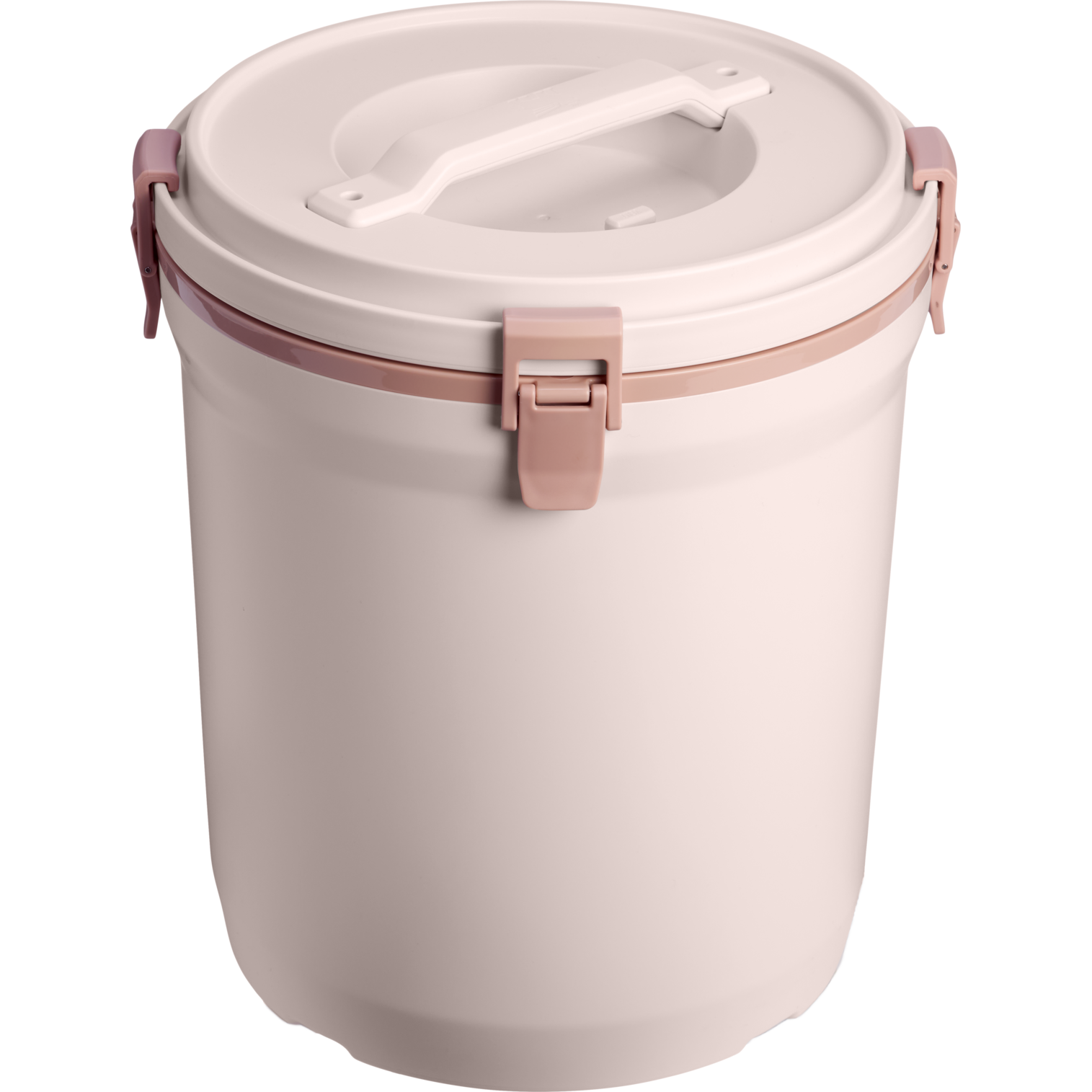 Adventure Fast Flow Water Jug 2G - 5F7S