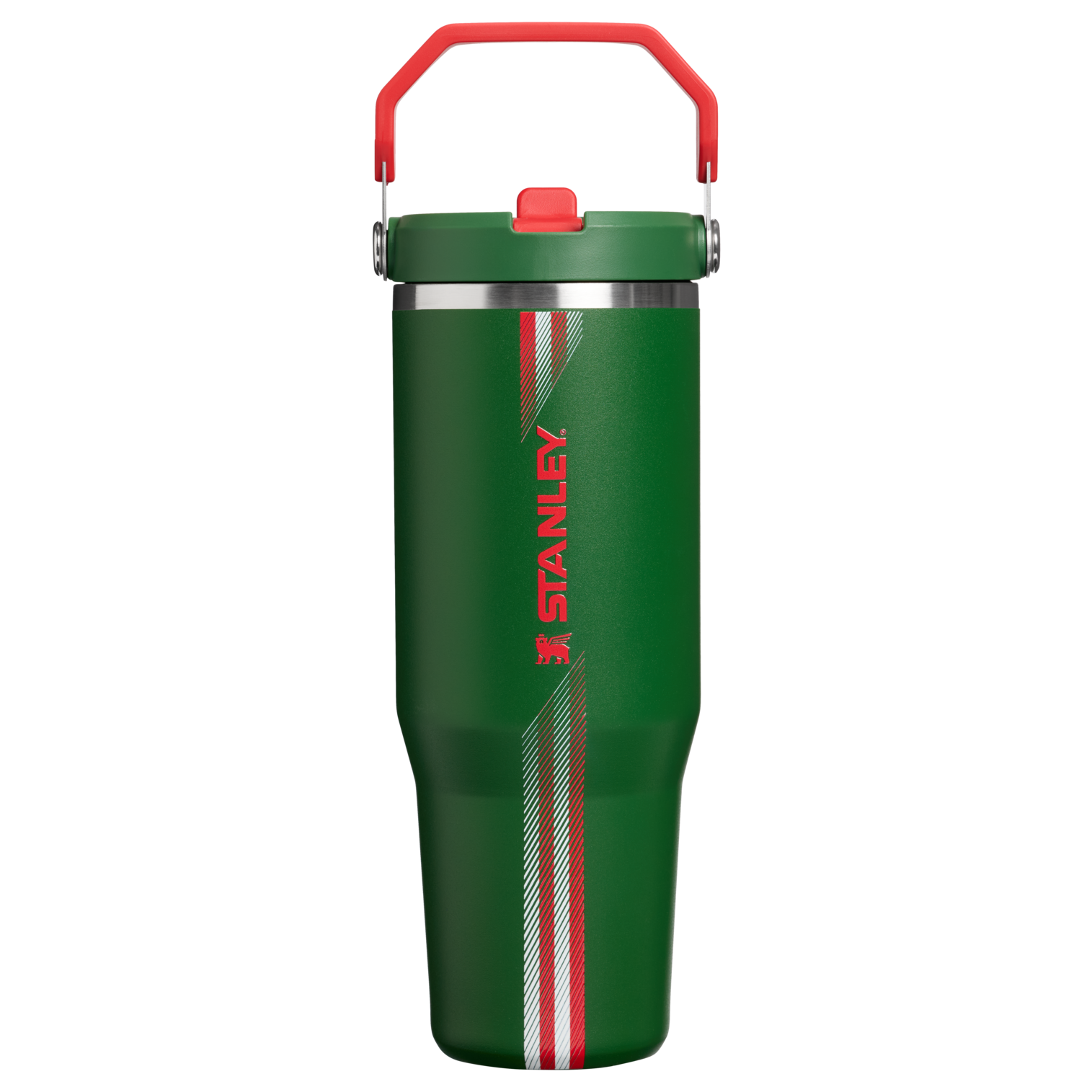 Country Collection IceFlow™ Tumbler | 30 oz - Stanley Create - 5RDE