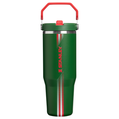 Country Collection IceFlow™ Tumbler | 30 oz - Stanley Create - 5RDE