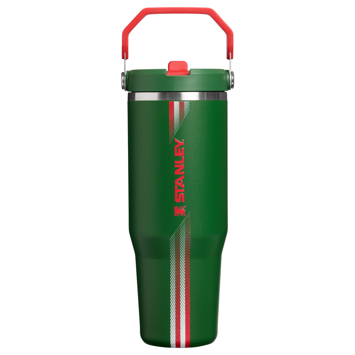 Country Collection IceFlow™ Tumbler | 30 oz - Stanley Create - D0WI