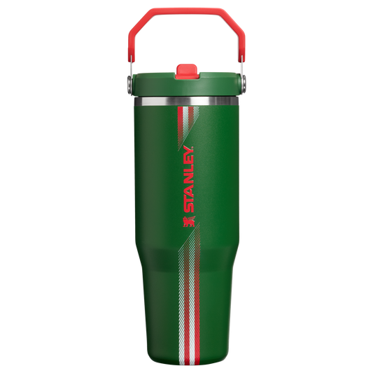 Country Collection IceFlow™ Tumbler | 30 oz - Stanley Create - D0WI