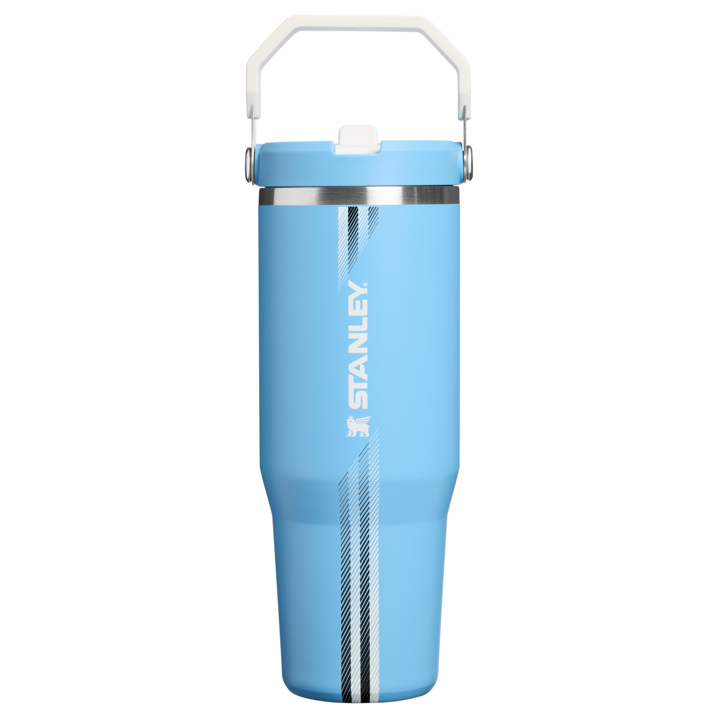 Country Collection IceFlow™ Tumbler | 30 oz - Stanley Create - 5RDE