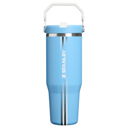 Country Collection IceFlow™ Tumbler | 30 oz - Stanley Create - 5RDE