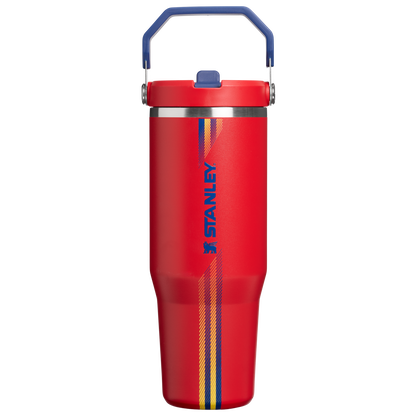Country Collection IceFlow™ Tumbler | 30 oz - Stanley Create - 5RDE