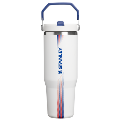 Country Collection IceFlow™ Tumbler | 30 oz - Stanley Create - 5RDE