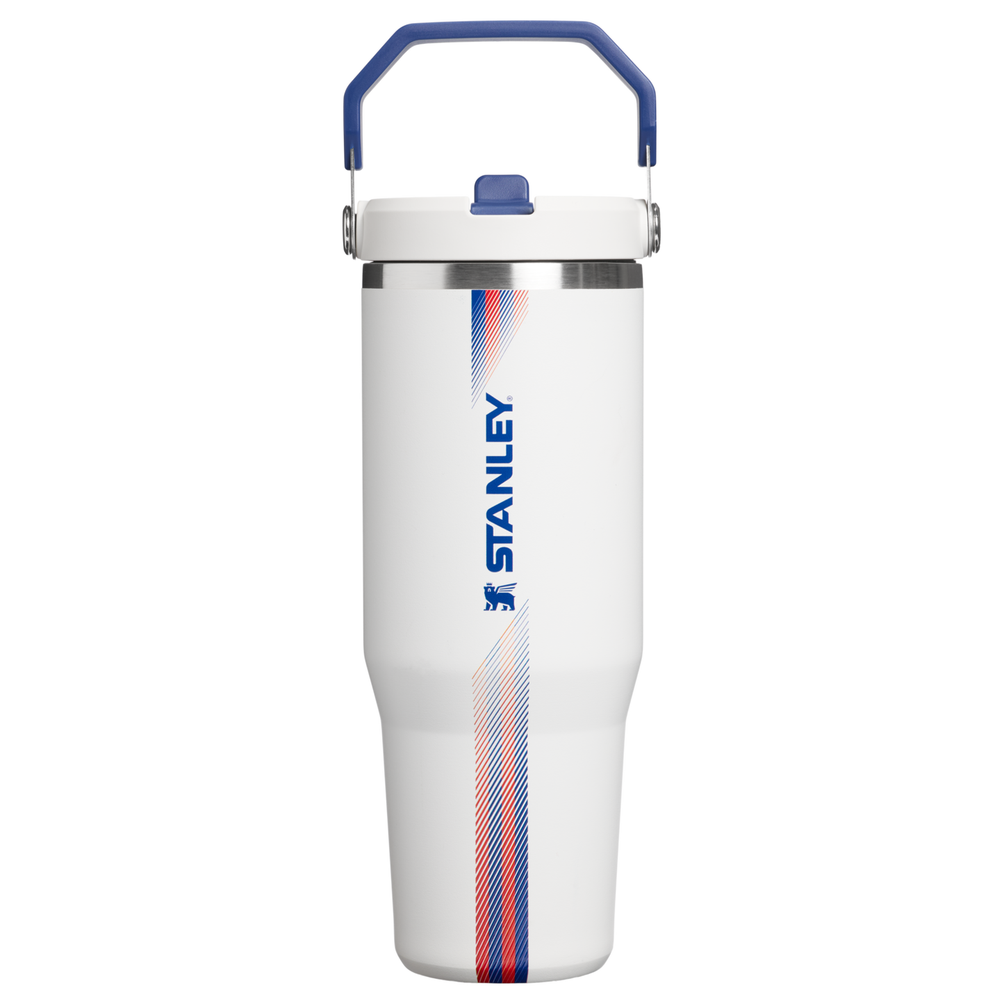 Country Collection IceFlow™ Tumbler | 30 oz - Stanley Create - D0WI