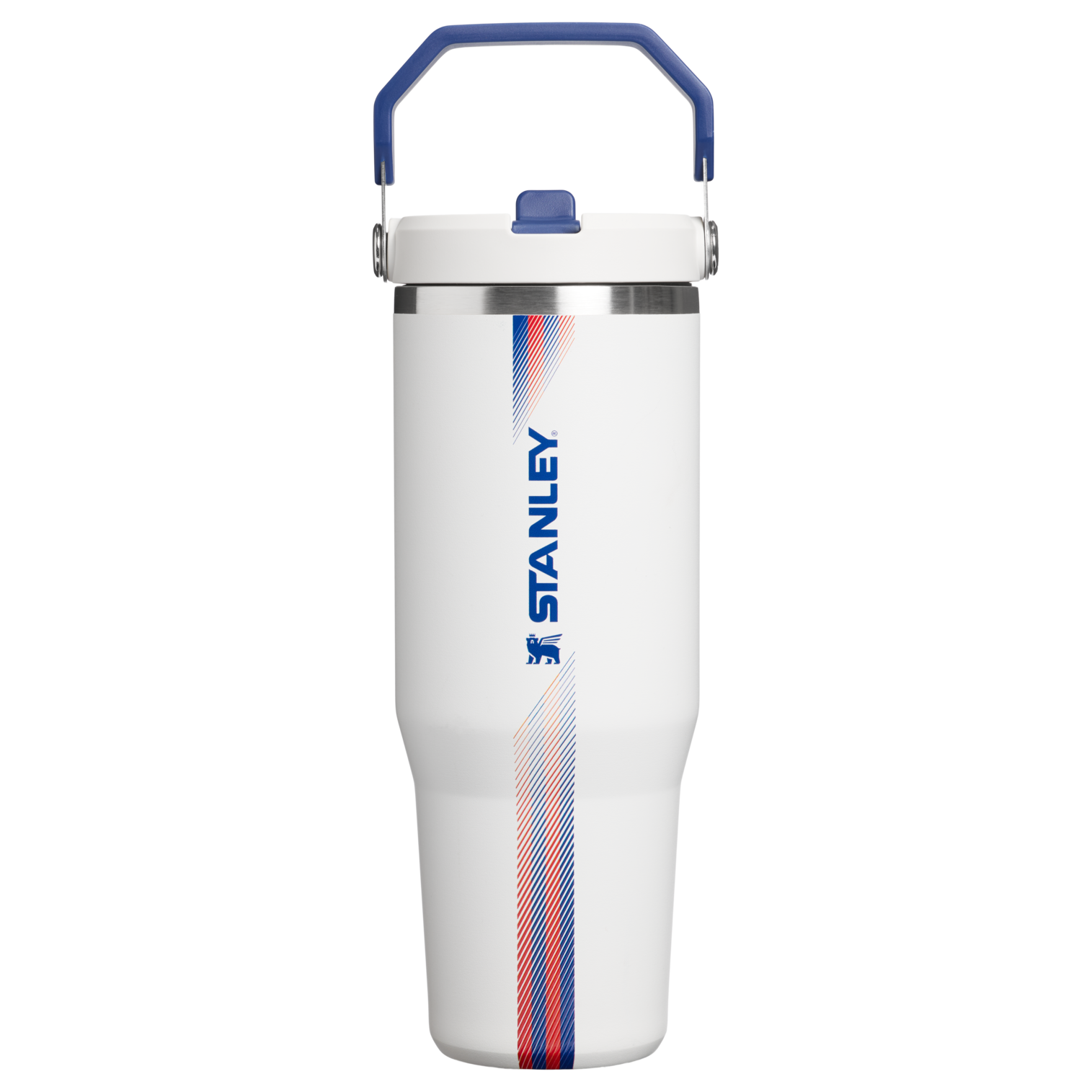 Country Collection IceFlow™ Tumbler | 30 oz - Stanley Create - D0WI