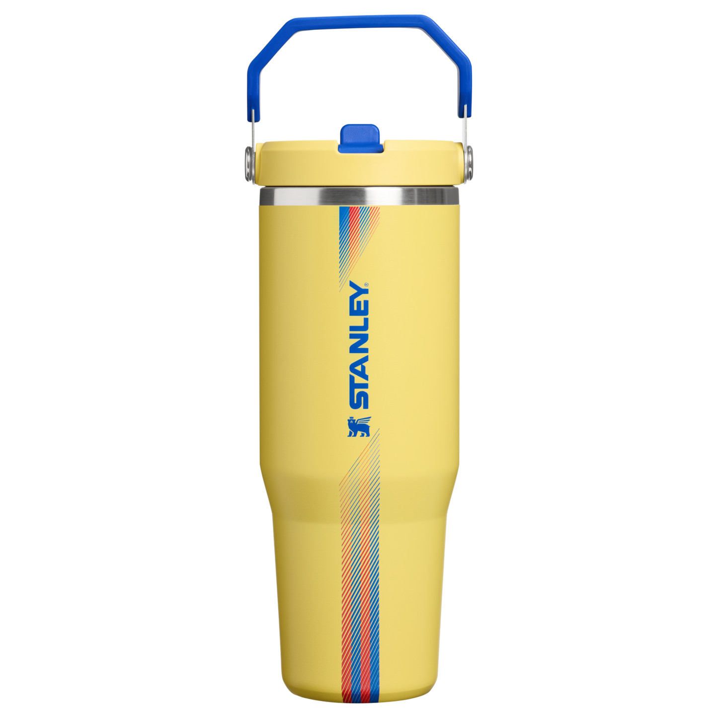 Country Collection IceFlow™ Tumbler | 30 oz - Stanley Create - 5RDE
