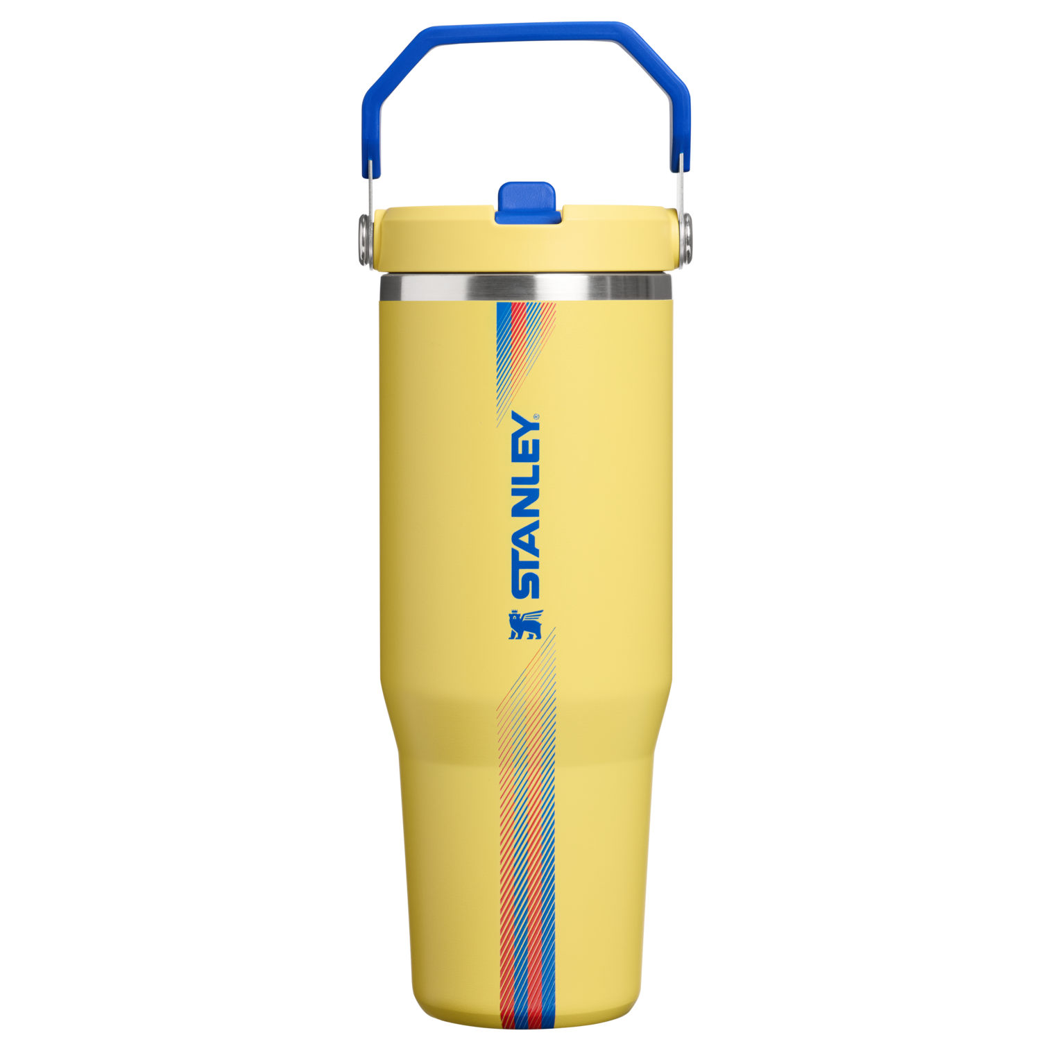 Country Collection IceFlow™ Tumbler | 30 oz - Stanley Create - 5RDE