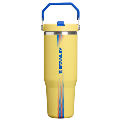 Country Collection IceFlow™ Tumbler | 30 oz - Stanley Create - D0WI