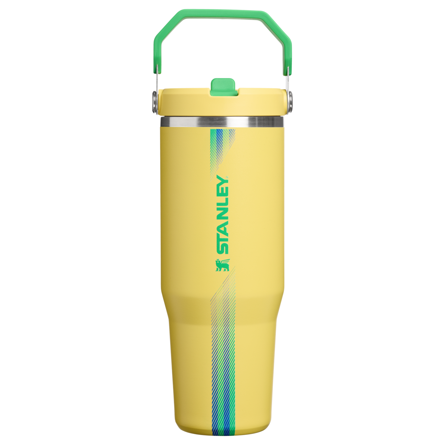 Country Collection IceFlow™ Tumbler | 30 oz - Stanley Create - 5RDE