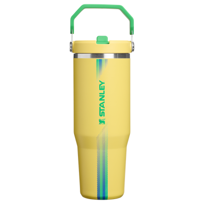 Country Collection IceFlow™ Tumbler | 30 oz - Stanley Create - 5RDE