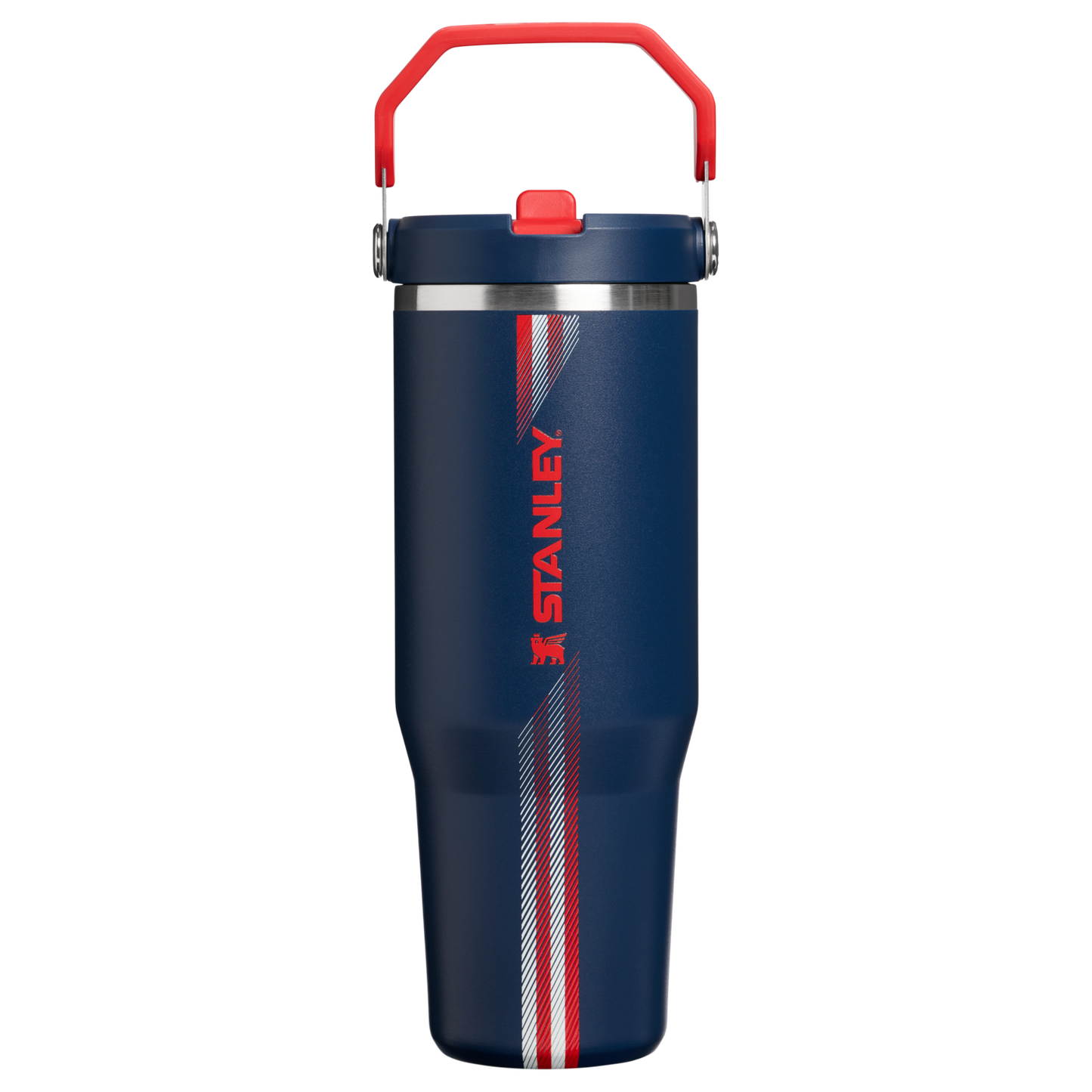 Country Collection IceFlow™ Tumbler | 30 oz - Stanley Create - 5RDE