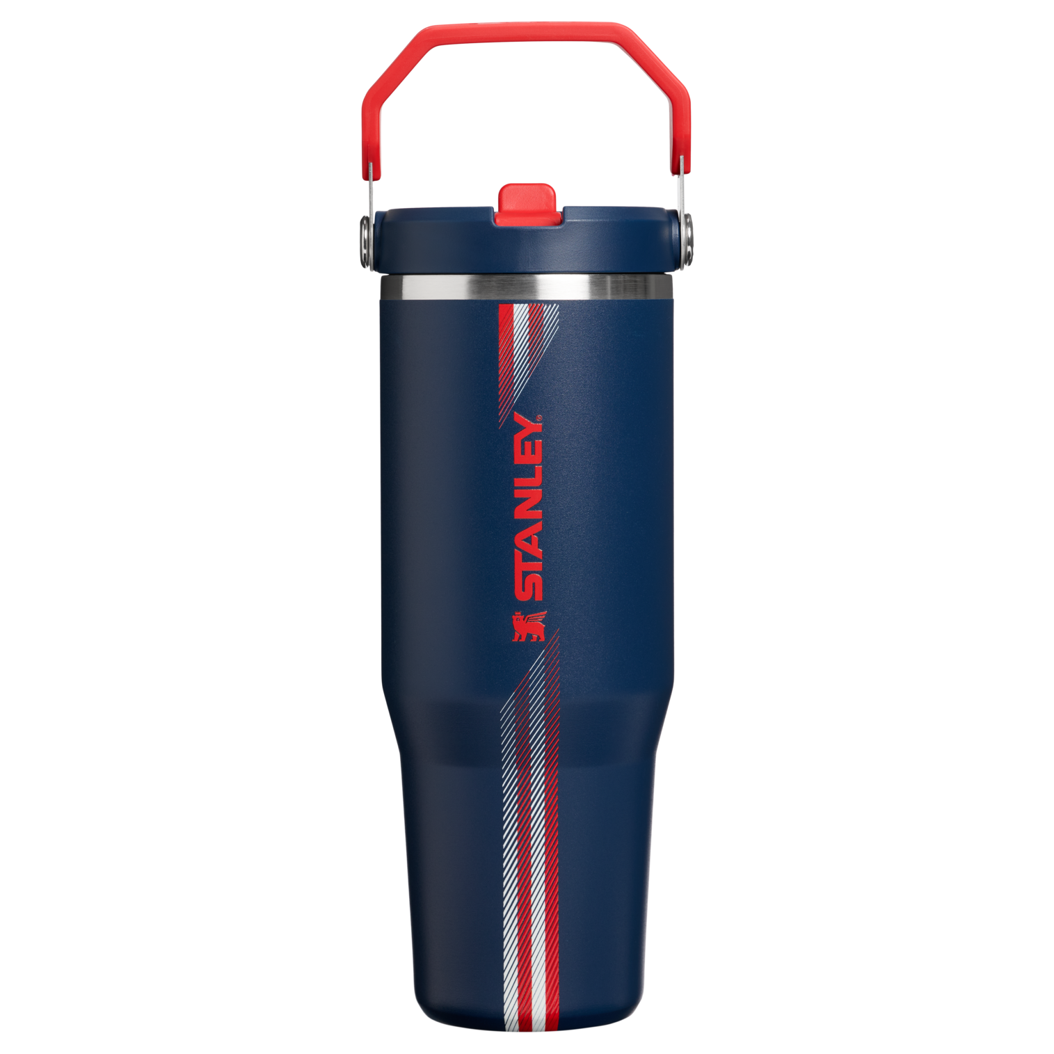 Country Collection IceFlow™ Tumbler | 30 oz - Stanley Create - 5RDE