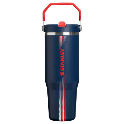 Country Collection IceFlow™ Tumbler | 30 oz - Stanley Create - 5RDE