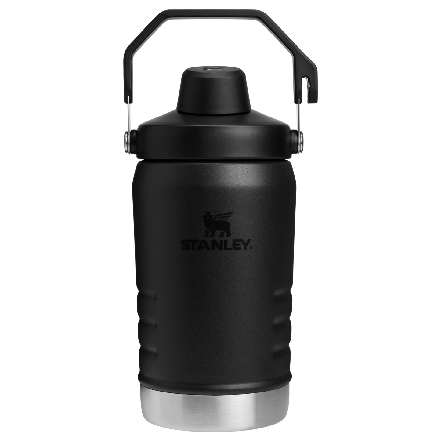IceFlow™ Jug with Fast Flow Lid | 40 OZ - JMH1