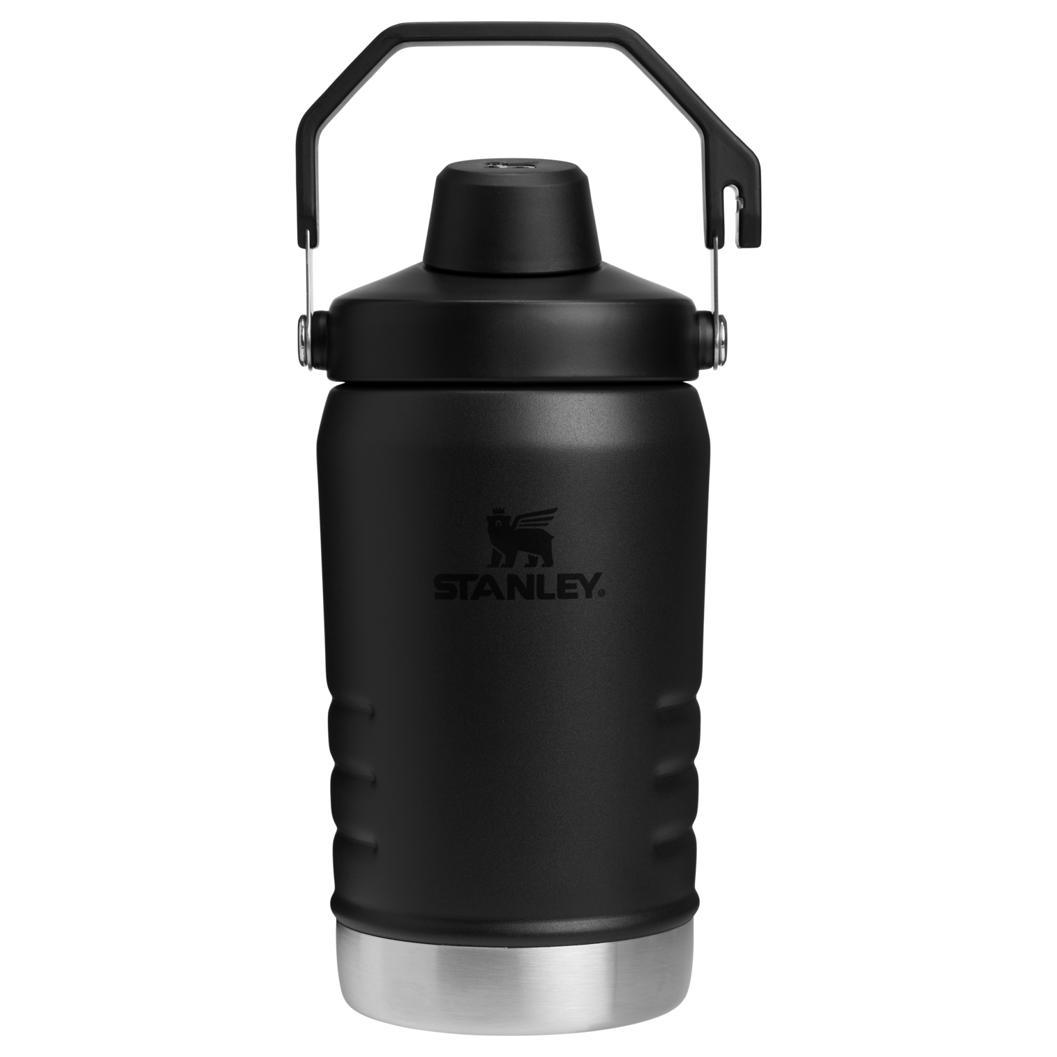 IceFlow™ Jug with Fast Flow Lid | 40 OZ - JMH1
