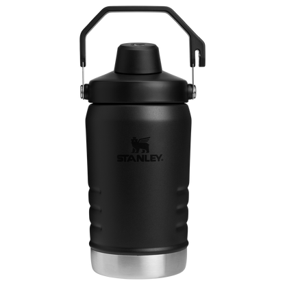IceFlow™ Jug with Fast Flow Lid | 40 OZ - YWM5