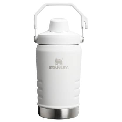 IceFlow™ Jug with Fast Flow Lid | 40 OZ - JMH1