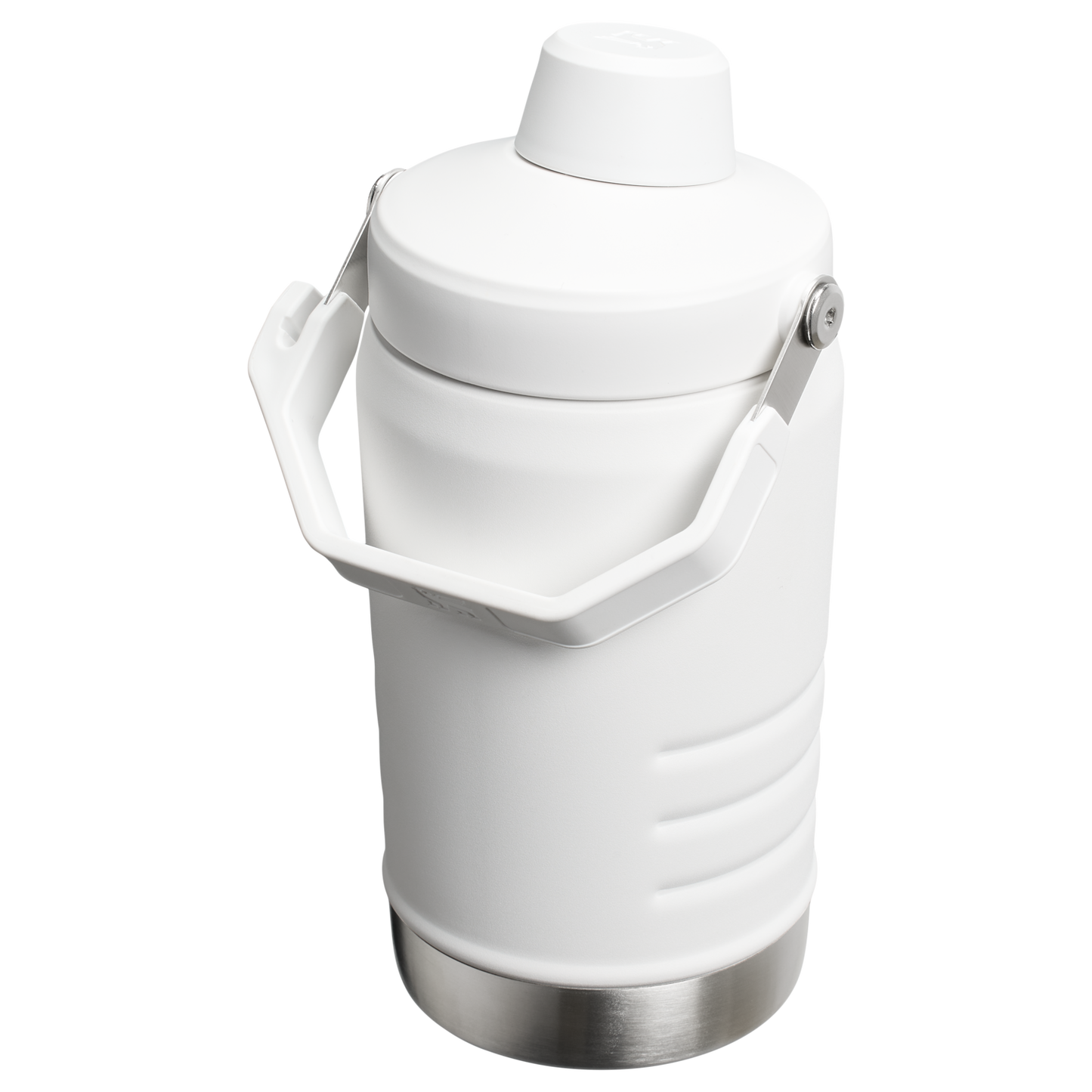 IceFlow™ Jug with Fast Flow Lid | 40 OZ - JMH1