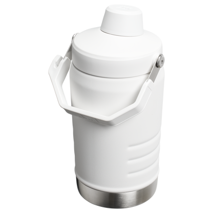 IceFlow™ Jug with Fast Flow Lid | 40 OZ - YWM5