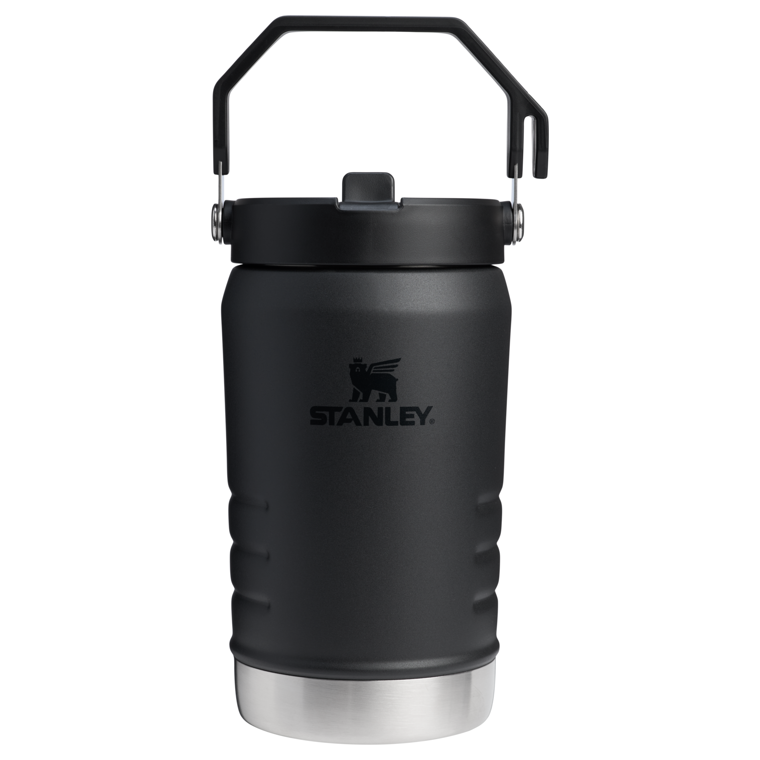 IceFlow™ Jug with Fast Flow Lid | 40 OZ - JMH1