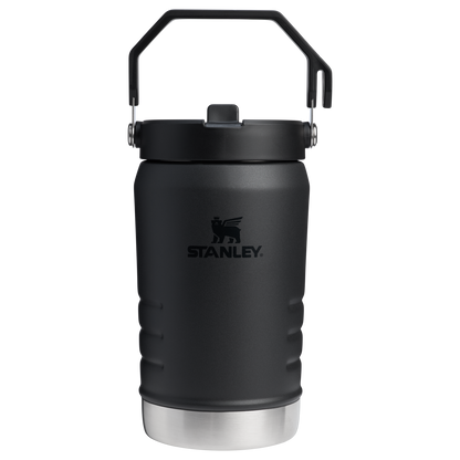 IceFlow™ Jug with Fast Flow Lid | 40 OZ - YWM5