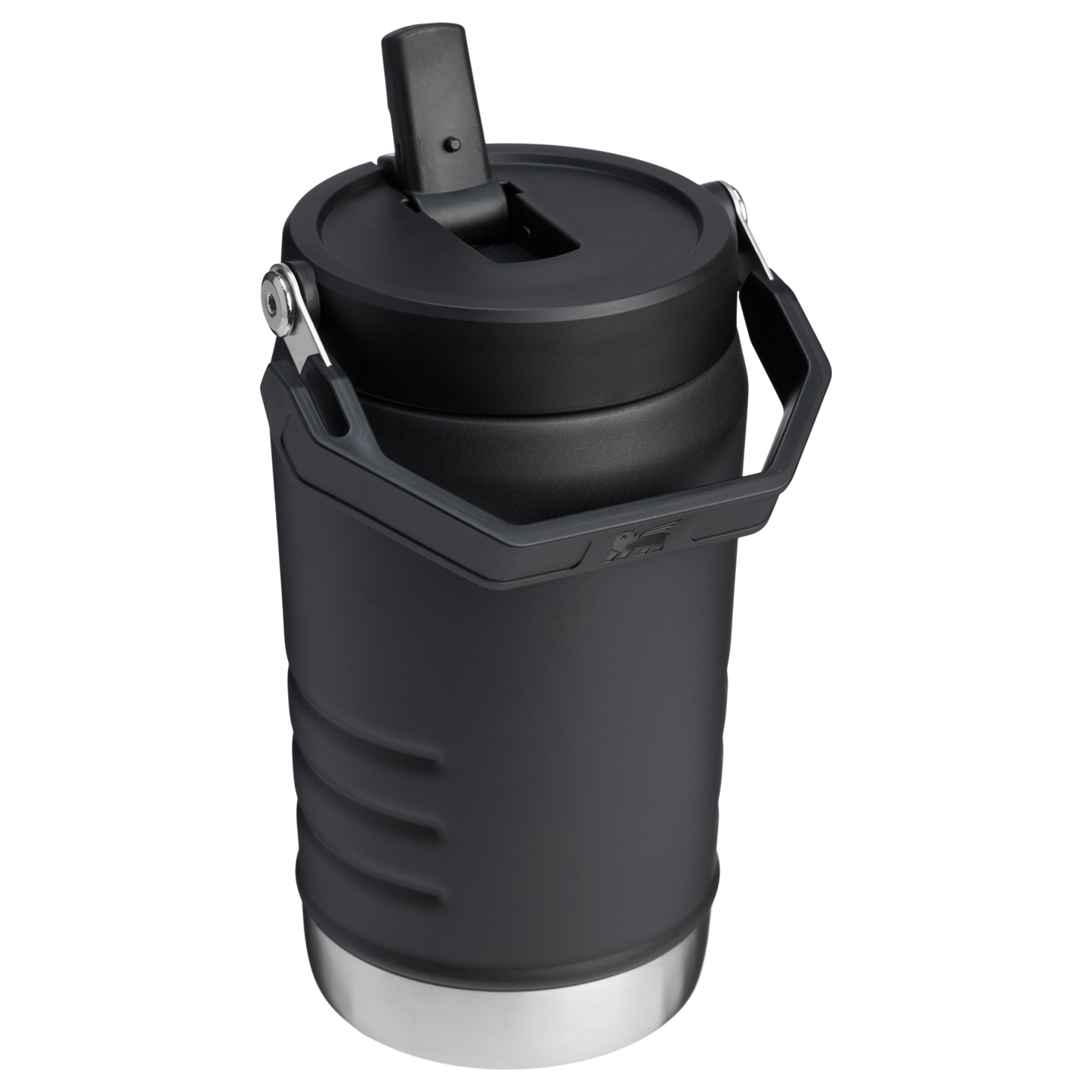 IceFlow™ Jug with Fast Flow Lid | 40 OZ - YWM5