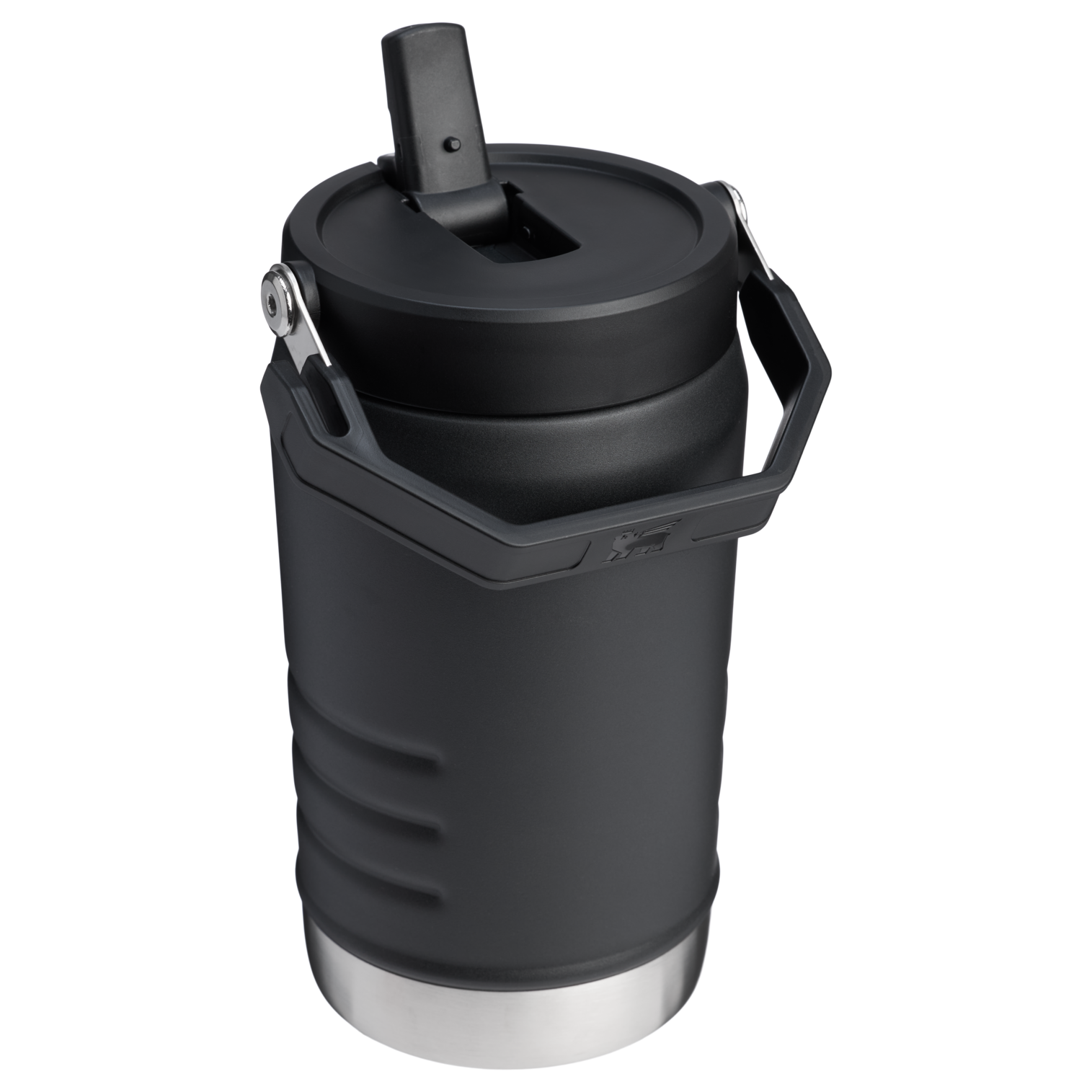 IceFlow™ Jug with Fast Flow Lid | 40 OZ - YWM5