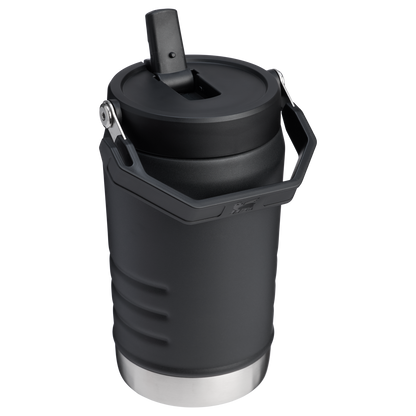 IceFlow™ Jug with Fast Flow Lid | 40 OZ - YWM5