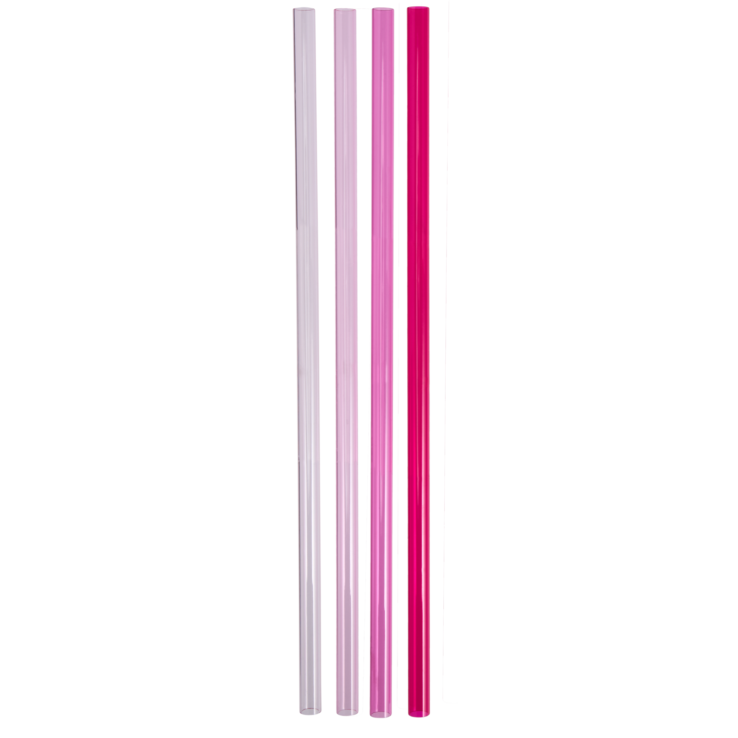 Adventure Quencher Travel Tumbler Straws | 30 OZ | 4-Pack - RP89