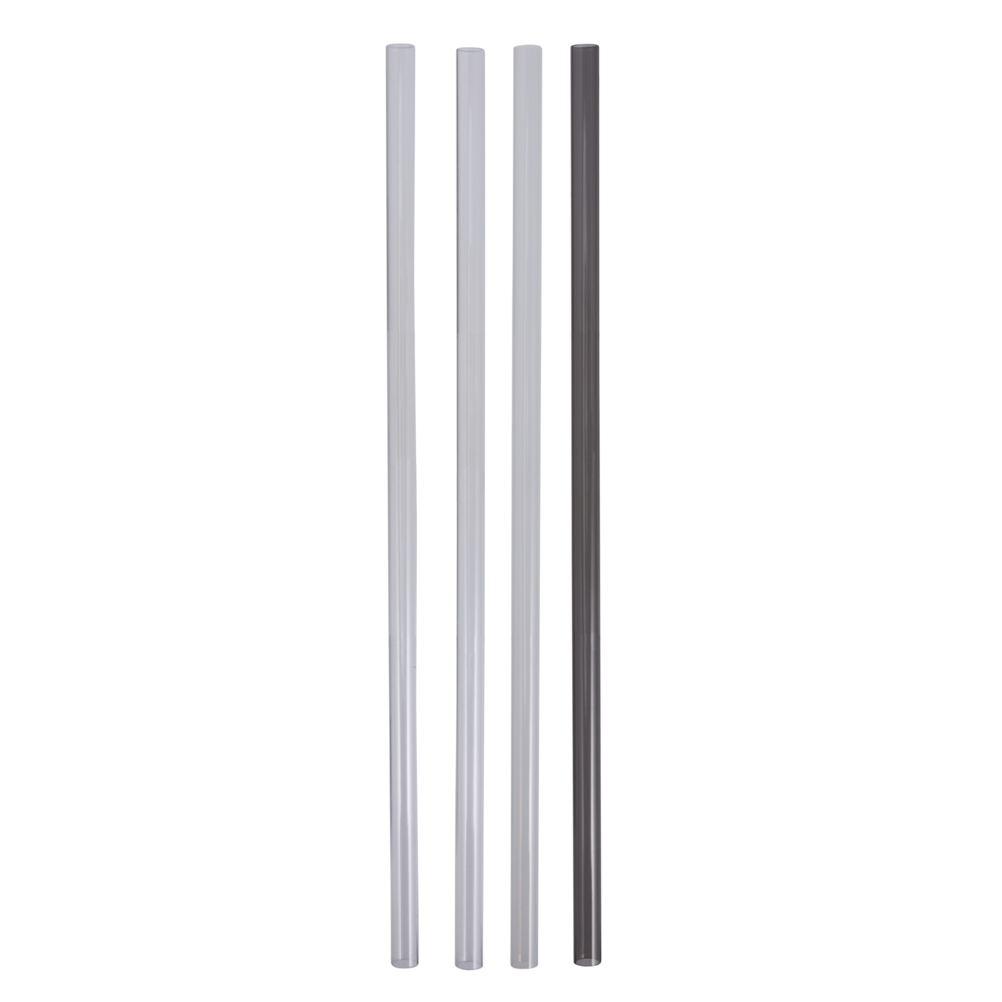 Adventure Quencher Travel Tumbler Straws | 40 OZ | 4-Pack - Y2HK