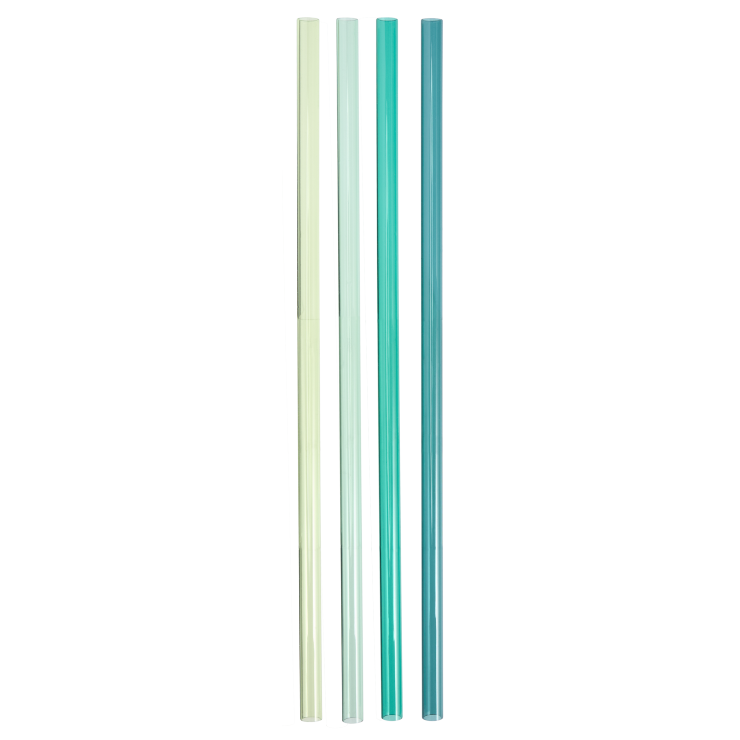 Adventure Quencher Travel Tumbler Straws | 40 OZ | 4-Pack - Y2HK