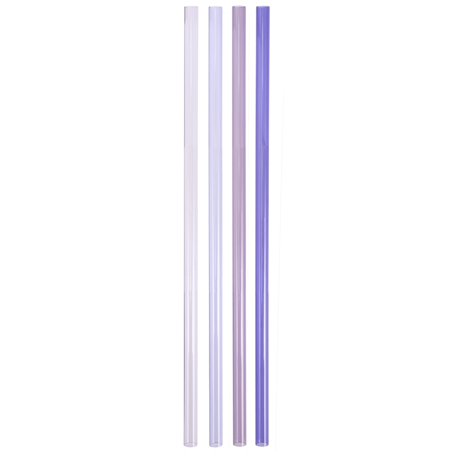 Adventure Quencher Travel Tumbler Straws | 40 OZ | 4-Pack - Y2HK