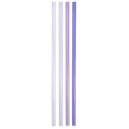Adventure Quencher Travel Tumbler Straws | 40 OZ | 4-Pack - Y2HK