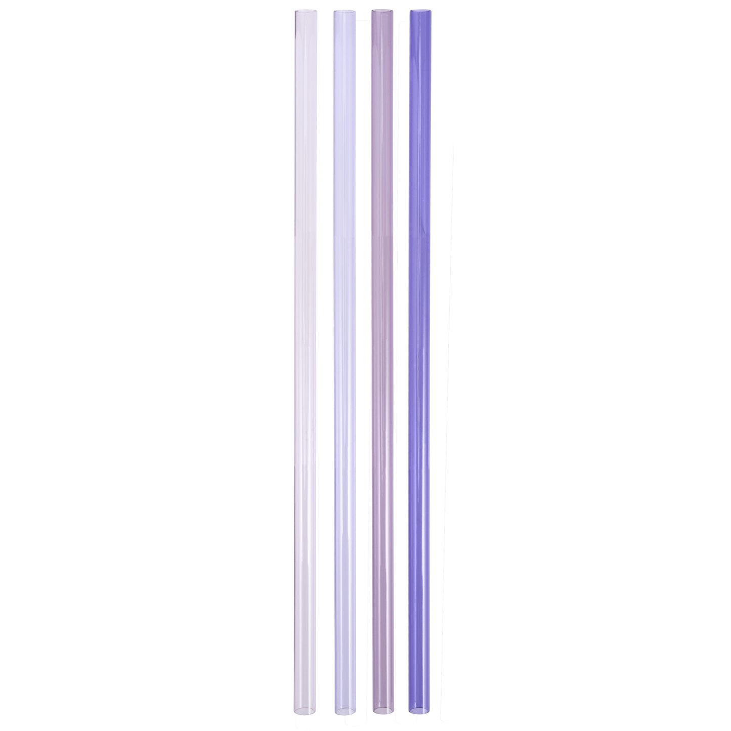 Adventure Quencher Travel Tumbler Straws | 40 OZ | 4-Pack - OFIT