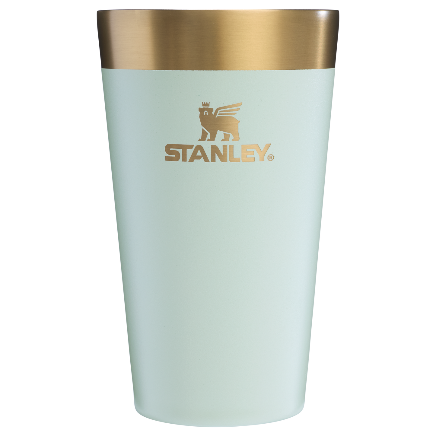 Adventure Stacking Beer Pint | 16 OZ - QRQH