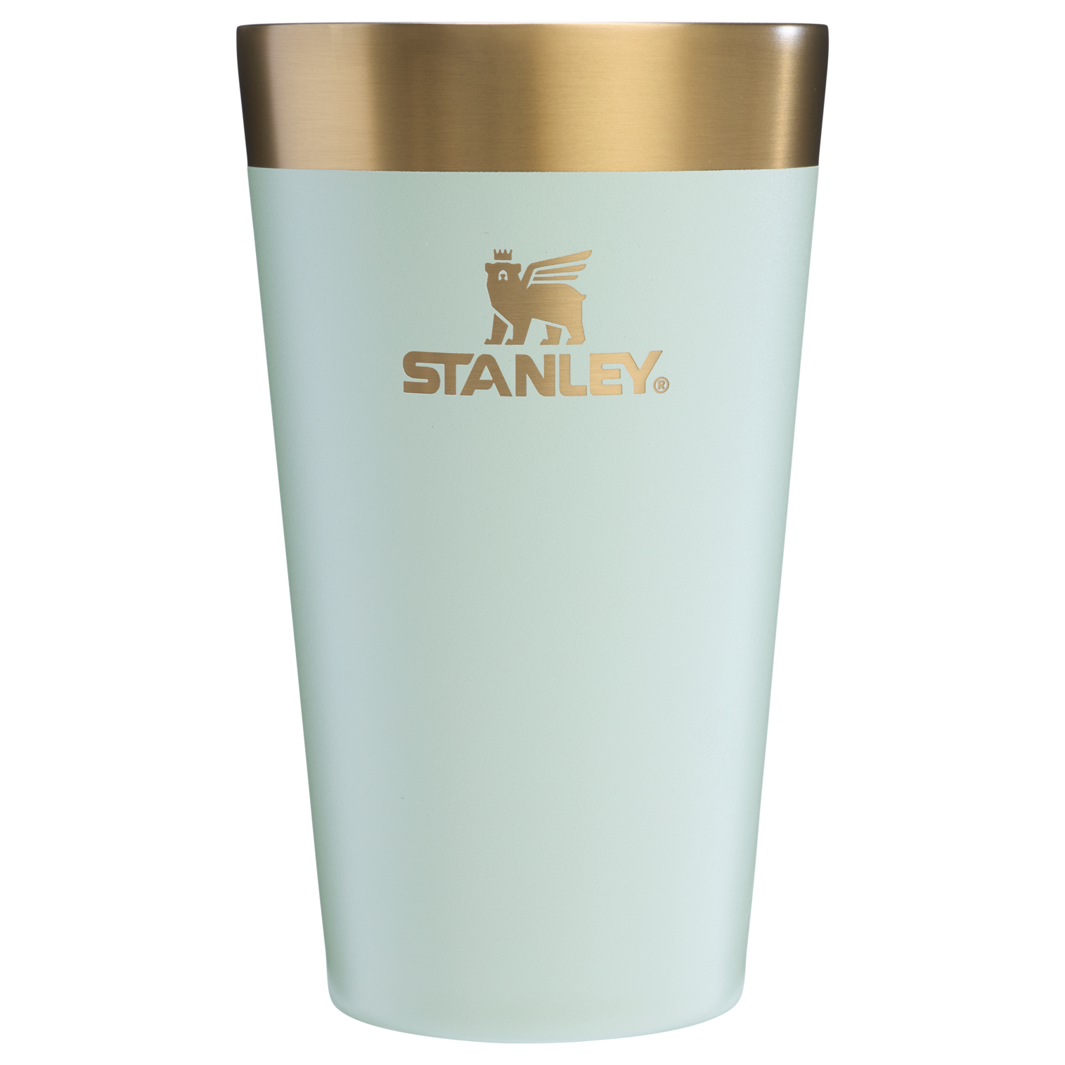 Adventure Stacking Beer Pint | 16 OZ - QRQH