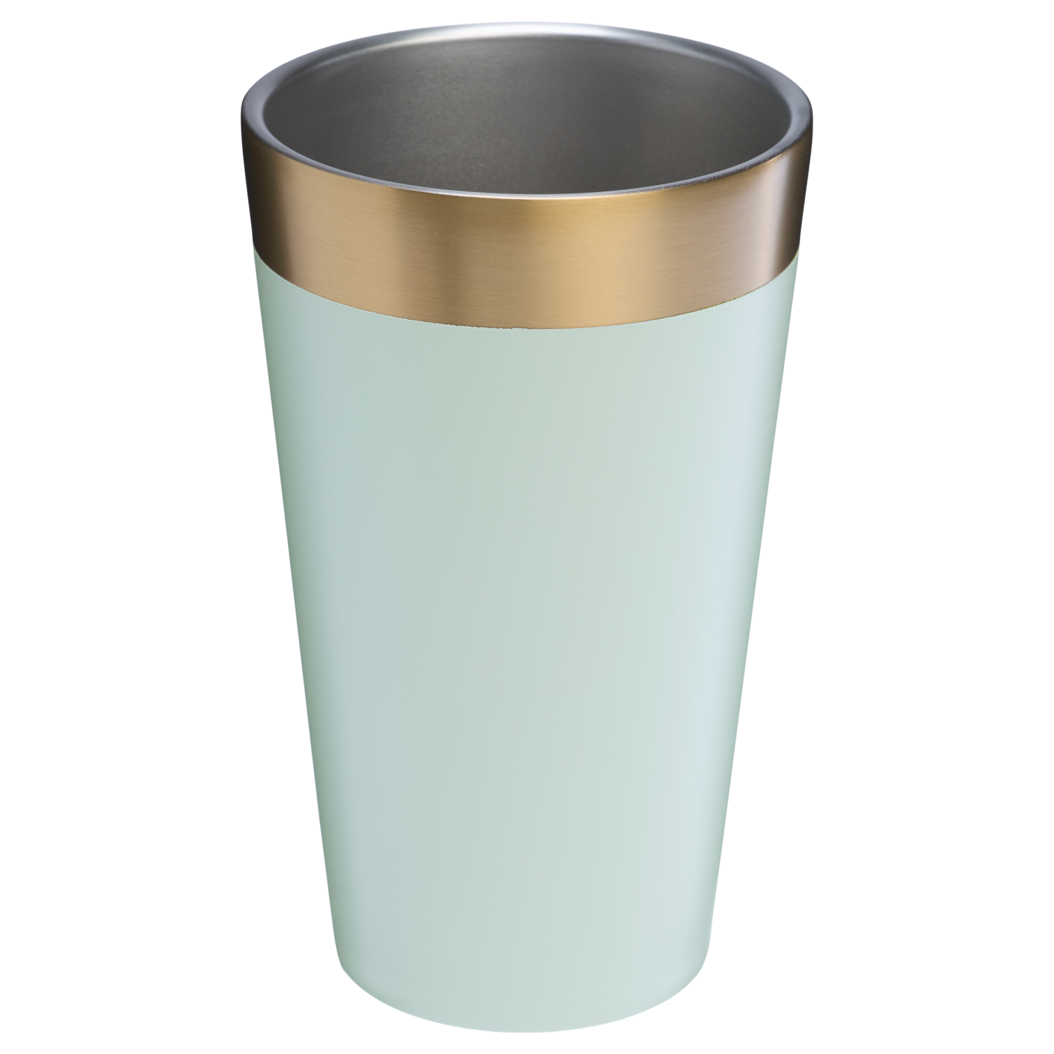 Adventure Stacking Beer Pint | 16 OZ - QRQH