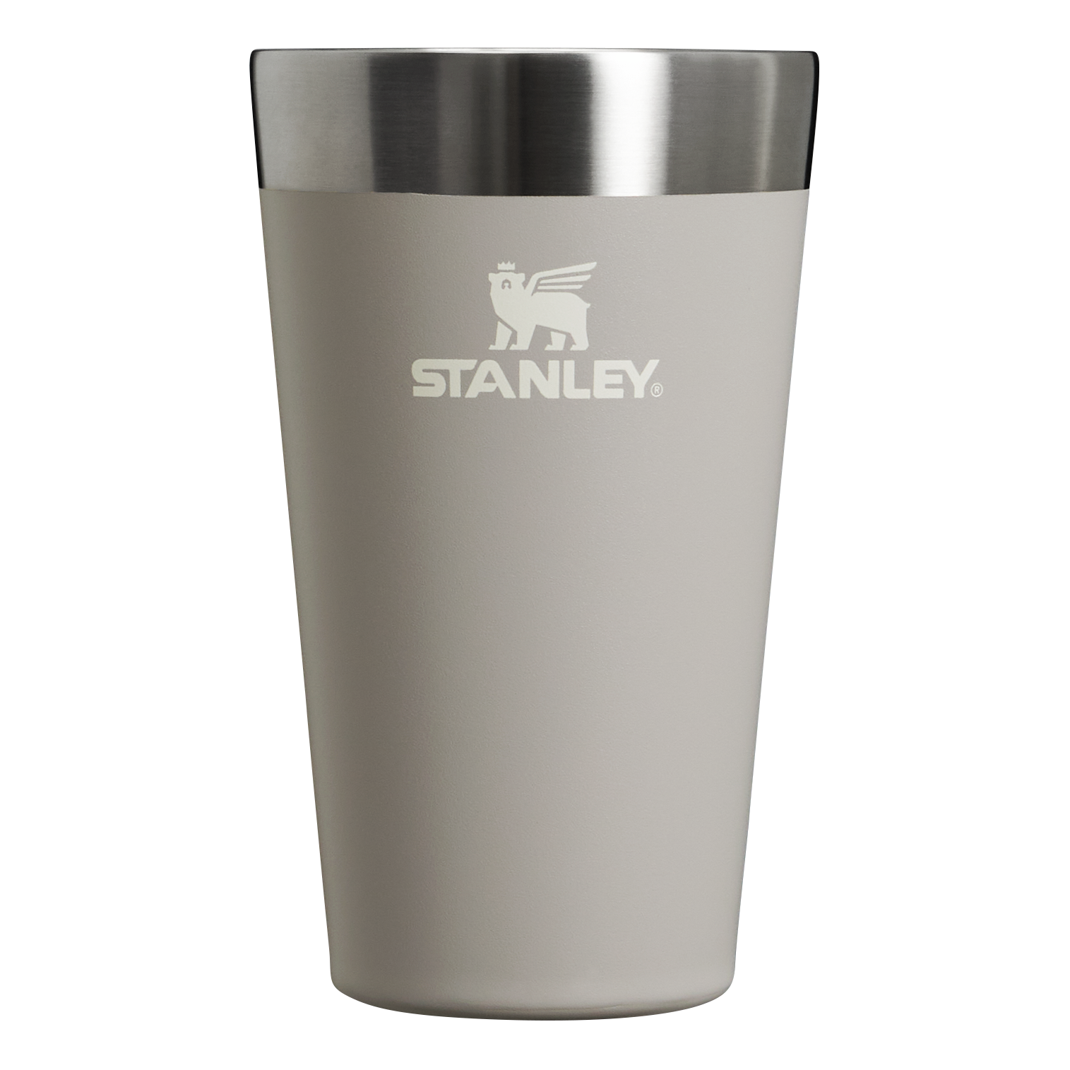Adventure Stacking Beer Pint | 16 OZ - QRQH