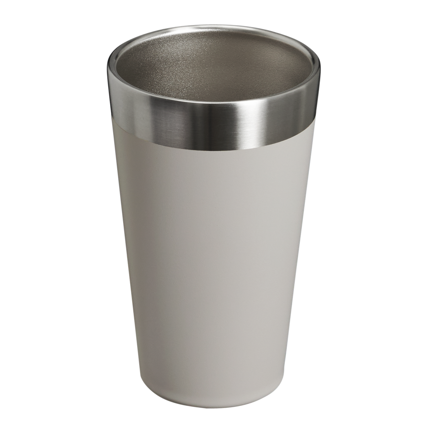 Adventure Stacking Beer Pint | 16 OZ - QRQH