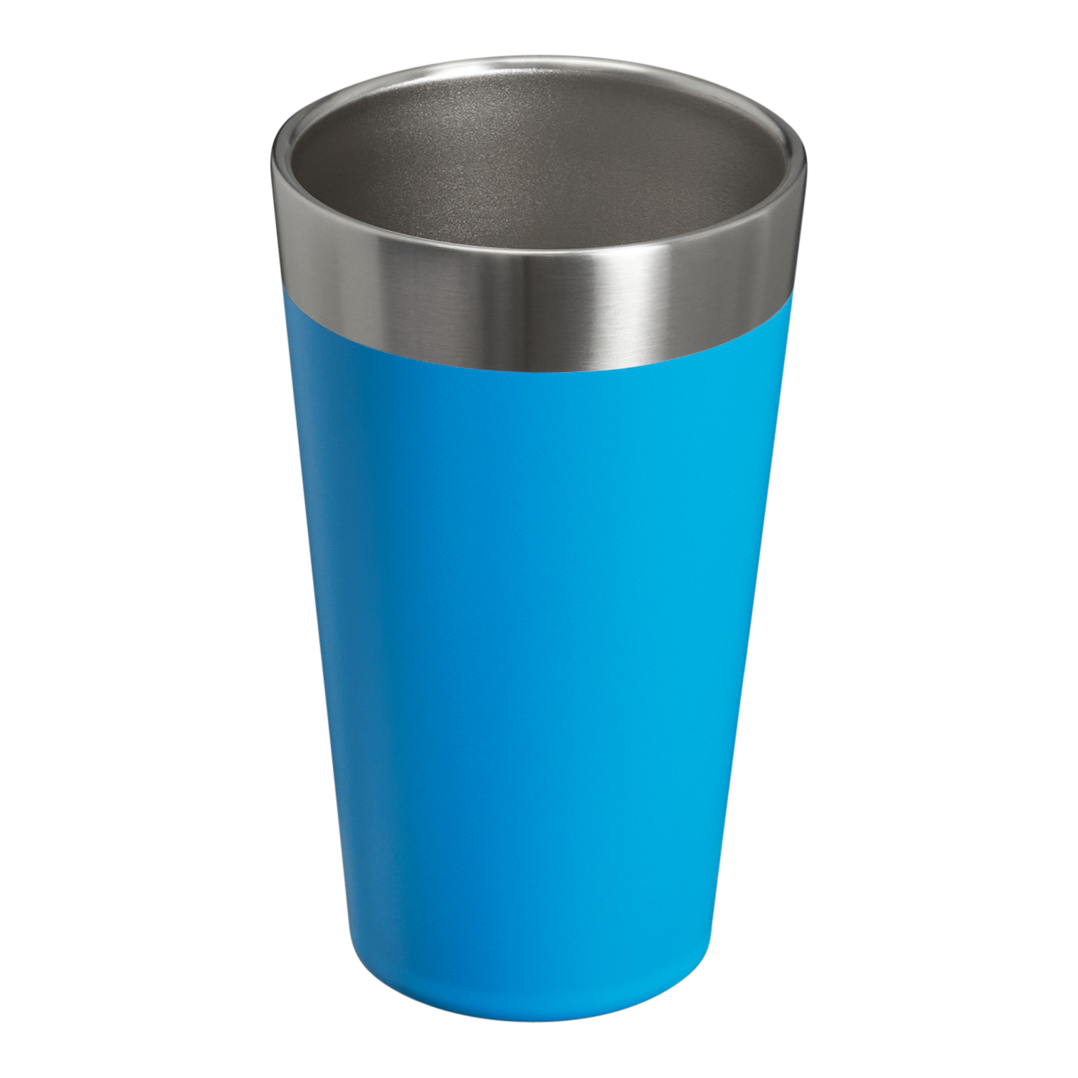 Adventure Stacking Beer Pint | 16 OZ - QRQH